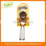 Douglas Dish Kitchenware Brush thumbnail-1