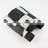 2016 Factory Price High Quality HD 720P Digital Video Camera With Binocular for Hiking or Traveling Etc