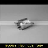 High Quality Socket Weld Nipple thumbnail-4