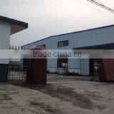 Qianshan Huifeng Brush Co., Ltd. company overview - view 1 thumbnail