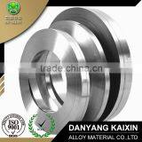 Brand New With Low Price Market Nilo K Square Bar thumbnail-4