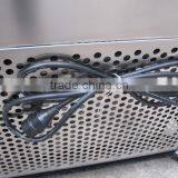 Lollipop Stick Ice Cream Machine Makers thumbnail-6