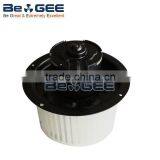 Air Conditioner Blower Motor Price For Ford F-250/ F-350/ F-450/ F-550 Super Duty 99-07