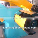 Decoiling and Straightening Machine thumbnail-1