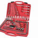 120pcs Socket Wrench Sets thumbnail-1