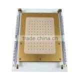 LY 950 V.5 LCD Screen Separator With Built-in Reinforced Air Pump for i Pad and Mobile thumbnail-3