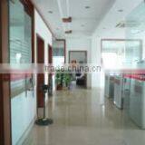 Foshan Shunde Kangkang Plumbing Co., Ltd. company overview - view 2 thumbnail