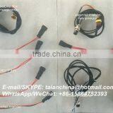 CR1000 Common Rail Injector Tester Simulator/piezo Injector Tester(optional) thumbnail-2