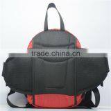 High Quality Fashion Outdoor Colorful Waist Bag Sport Bag for Men and Women thumbnail-5