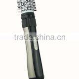 Hot Air Styler With Cool Shot Function 1000W thumbnail-4