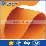 China Paper Mill Felt for Paper Machine