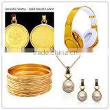 Golden Eagle New Products Jewelry Gold Plating Machine thumbnail-3