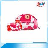 Fashion Travel Cosmetic Bag Set thumbnail-1