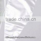 Food Industry Use Japanese Nylon Food Bag