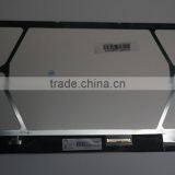 Original Brand LCD Screen LED Display Panel LTL101AL02-T01 (Factory Wholesale) thumbnail-1