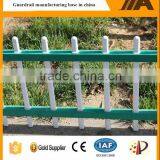 High Quality Artificial Garden Grass/lawn Wall/fence for Decoration thumbnail-2
