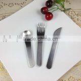 Baby Cutlery Set thumbnail-1