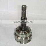 OP-007F2A(29T ) C.V.JOINT