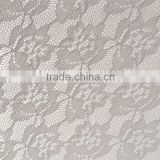 China factory Shiny pu color paste for shoe/pants/cloth/belt/decorative