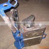 Sole Moldain Boots Mouldsporta Mouldslippers Mouldstarp Molddongguan Shoes Mold thumbnail-2