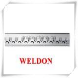 Custom Design Quality Linear Shower Drain Channel thumbnail-5