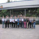 Automatic Glass Grinding Machine China Manufacturer thumbnail-6