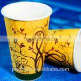 Biodegradeable Food Container thumbnail-5