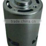 Steel Fabricators Parts