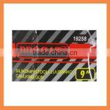 01-B91 Caulking Gun thumbnail-3