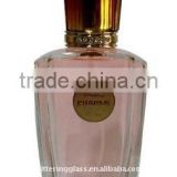 High quality perfume bottles(JX-P01)