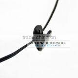 Joytone HYT Mobile Portable Radio Walkie Earphone thumbnail-4