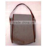 Light Weight Handbag For Ladies