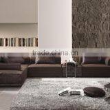 Home Use Modern Simple Style Living Room Sofa Set KW712 thumbnail-2