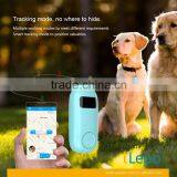 Low Cost 300mah Battery LBS Real Time Gps Tracker Gps Bracelets for Kids