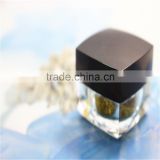 Cosmetic grade color pigment for eyeshadow mineral eyeshadow pigment colors