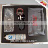 Low Price Veterinary bp Blood Pressure Monitor thumbnail-4