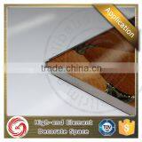 Kitchen Accessories Corner Profile Tile Trim thumbnail-3