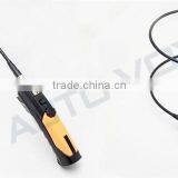 2.4Ghz Wifi Endoscope Borescope 8.5mm Inspection Camera HD 720P Snake Tube thumbnail-4