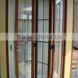 Extruded Aluminum Profile/Accessories for Sliding Window/Door Quality Choice thumbnail-1