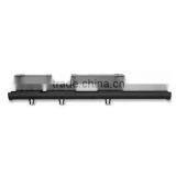 High Quality and Low Price L.R.S Fixator
