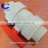 Best Chioce 30w 50w 100w 150w Die-casting Led Flood Light thumbnail-1