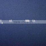 Polyester Cotton Twill Fabric thumbnail-3