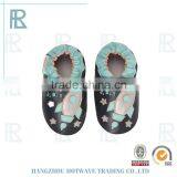 Moccasins Soft Cow Leather Beautiful Latest Trendy Designer Baby Shoes thumbnail-6