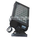 3w*48 Pcs LED Wall Washer Light thumbnail-2