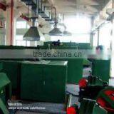 Suno Group Limited company overview - view 2 thumbnail