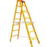 Fiberglass Ladder Factory, Frp Ladder With Great Quality, Competitive Price thumbnail-1