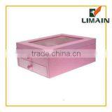 Fashion Jewelry Display Box thumbnail-1