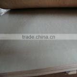 promotional price commerical plywood of 15mm