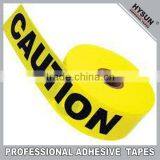 pe Caution Tape