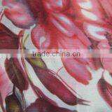 100% Polyester Fabric Textile China Shaoxing Suppliers thumbnail-1